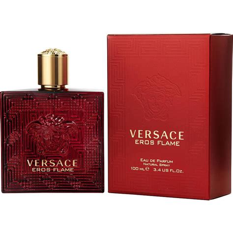 versace eros canada